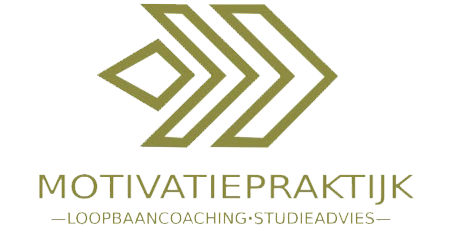 Motivatiepraktijk